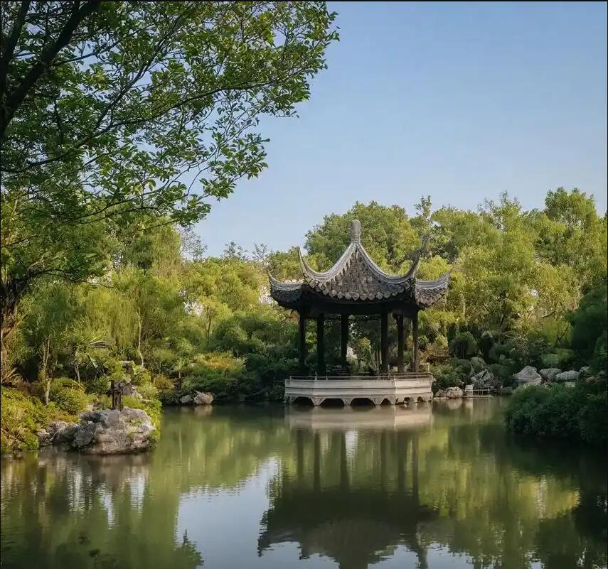 重庆江北谷丝餐饮有限公司